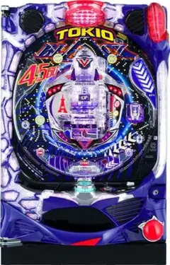 2025年最新】パチンコ実機 循環 羽根の人気アイテム - メルカリ
