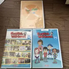 Item thumbnail for item 2f0af991-caae-464d-a397-d7ed6fa07ec4