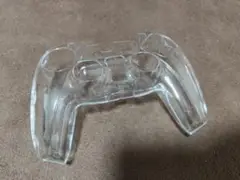 PS5用　コントローラー　保護ケース