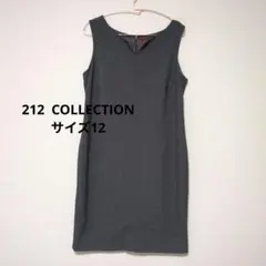 Item thumbnail for item 3bfc3069-05d9-44e1-9ead-9d52f1cee198