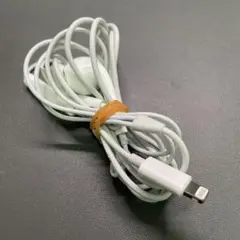 Item thumbnail for item a15c3d03-5b18-4610-acf0-12af65ecd0be