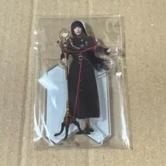 【新品・未開封】ヒプステ 東方天乙統女 (菜々香) アクスタ