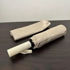 Item thumbnail for item 8aac6677-2edc-4156-9fd3-d796af52972c