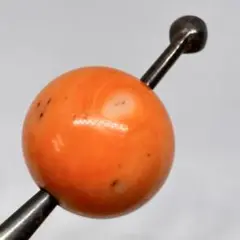 Item thumbnail for item 21d91dbe-040c-4e60-bd8b-58b05315a97d