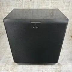 2025年最新】SA-W7700の人気アイテム - メルカリ