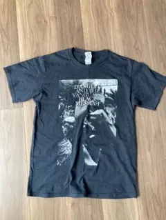 D'Angelo バンT 2025年最新】d'angelo tシャツの人気アイテム - メルカリ