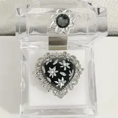 Item thumbnail for item e9f44263-e5a3-4f59-98e0-66631dd6d7cb