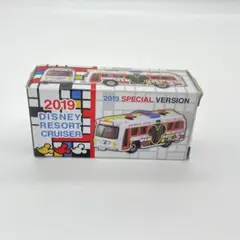 Item thumbnail for item 8f4f5a28-eb24-4c61-bbca-1e2af4af5148