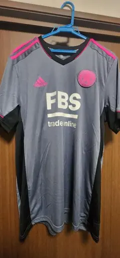 Item thumbnail for item 15e8da5f-c5fc-4106-b288-ed0121e49697