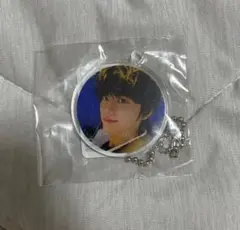 Item thumbnail for item 7381925b-7841-491a-8dad-4e97589571c0