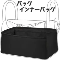 Item thumbnail for item 11569d84-582e-48f3-ad87-012e97b3b4f9