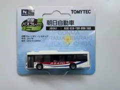 Item thumbnail for item ad0df873-cc0d-4527-96e2-e7c0cf00a1f1