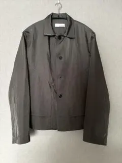 Item thumbnail for item 14344f26-175e-48cd-b5ad-d974442cabbd