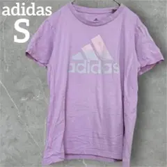 Item thumbnail for item 374f712c-01ec-4da5-a920-4b85ef16e18f