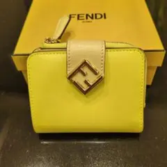 Item thumbnail for item 77b02fde-6915-4830-9382-845a34891120
