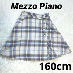 Item thumbnail for item db96d3f1-0971-4ee9-b0ac-e28d0fecb7c7