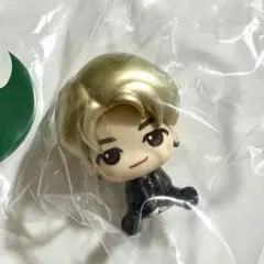 ミセスグリーンアップル　1番くじ Mrs.GREEN APPLE フィギュア