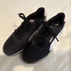 PUMA ST ランナー V3 EUR 38