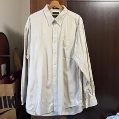 90-00s ALEXANDER JULIAN COLOURS XXL シャツ