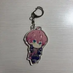 Item thumbnail for item fe3a25ff-8910-49da-b838-ca9518c8e4a2