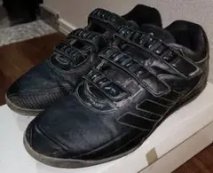 X'masセール価格!少年野球【adidas】23.5cm子供スパイク
