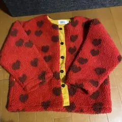 キッズジャケット