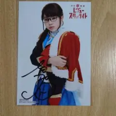 佐藤日向・小泉萌香のバトってダイナソー サイン入りチェキ 佐藤日向と小泉萌香の野球トークがカオス状態で笑える