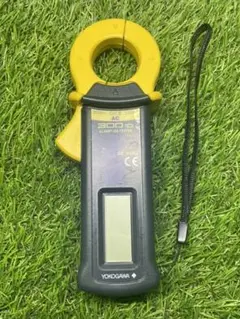 YOKOGAWA 横河 クランプテスタ 30010
