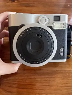 Item thumbnail for item 23985a42-0089-4506-a393-1ca473d9d4c0