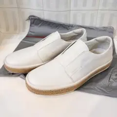 Item thumbnail for item 2434ec73-b37b-4315-85b4-26c3efb78940