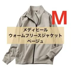 Item thumbnail for item 9734d3d9-dbce-47c8-91a9-83fae4fcac4b