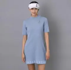 Item thumbnail for item 441c307d-fc0f-43d2-91eb-d7f7a439dabd