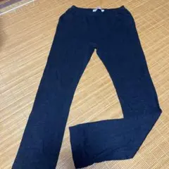 オールドマンズテーラー