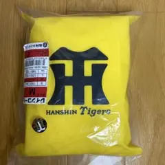 Item thumbnail for item 91a1f786-7c6b-4f42-9317-ea57803511ac