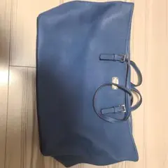 MICHAEL KORS ビジネスバッグ