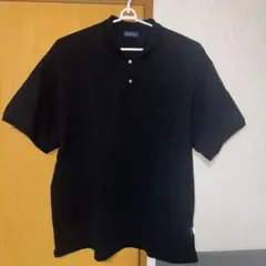 NAUTICA 半袖ポロシャツ