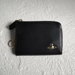 Item thumbnail for item e0086839-3fdd-416c-9955-c136edfc8bd3