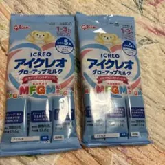Item thumbnail for item c77308d8-816b-485f-95c7-493529730150