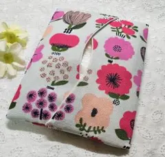 Item thumbnail for item 6351328f-e88e-4a1f-9208-d782cbc25546