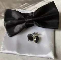 Item thumbnail for item 6598f967-b6ea-4ce6-b6f4-8d81f1af451b