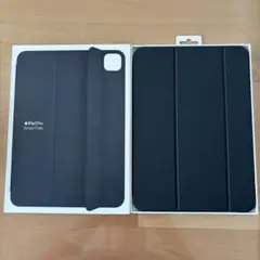 ipad pro 11インチ smart folio (M4)