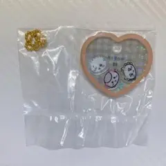 Item thumbnail for item 73edeffa-c9a2-4cd5-9b85-cf08035fa985