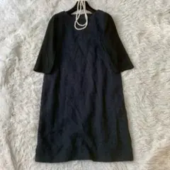 Item thumbnail for item f048d72e-4c44-4ded-8e44-d2e45cbc5856