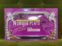 Item thumbnail for item 6370a350-caa8-48ee-882b-bc95fdf2413c