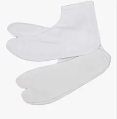 Item thumbnail for item 6a988f24-4d5b-473d-8ffd-e15cca88bda5