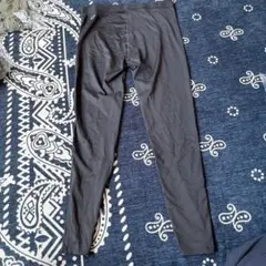 Item thumbnail for item 97ce1b47-51d4-470d-a1b8-af2a61014c60