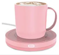 Item thumbnail for item 62aa7a83-7f1b-4f6b-9e53-bd29d6ab8d0b