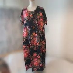 Item thumbnail for item c2933772-186e-4c04-a8d4-246bebc40015