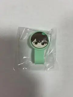 櫻井優衣　ケーブルホルダー