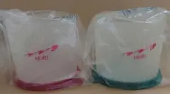 Item thumbnail for item 348a4f7a-33b4-4f93-9add-014b53875f17